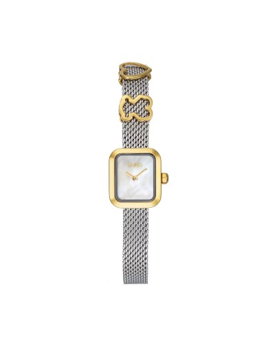 Orologio Donna Tous 3000150500