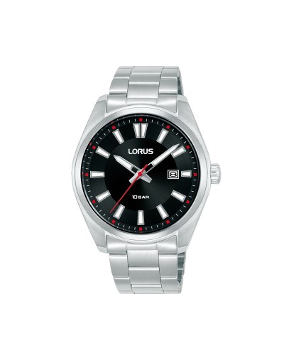 Herrenuhr Lorus RH917SX9