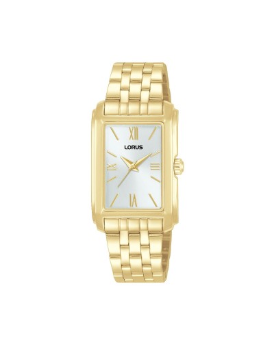 Ladies' Watch Lorus RRX74JX9