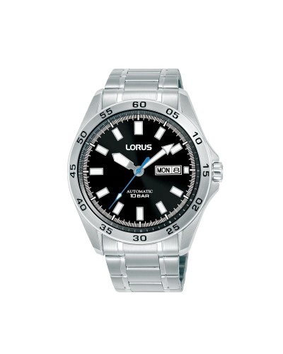 Orologio Uomo Lorus RL419CX9