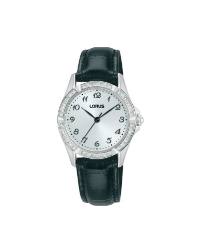 Orologio Donna Lorus RG251YX9