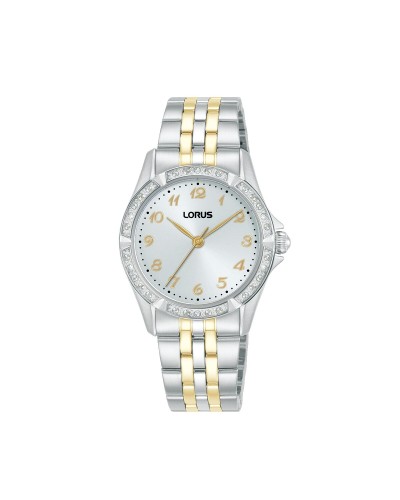 Reloj Mujer Lorus RG249YX9