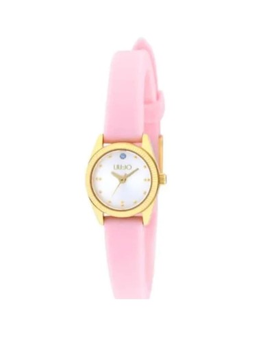 Horloge Dames LIU JO TLJ2761