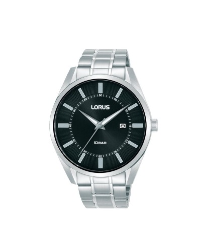 Horloge Heren Lorus RH909SX9