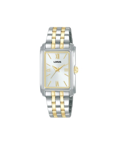 Orologio Donna Lorus RRX73JX9