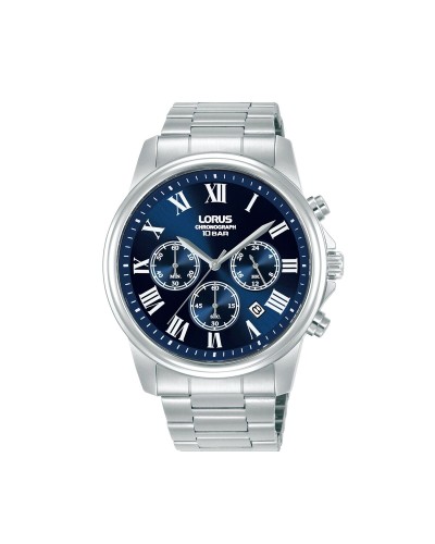 Men's Watch Lorus RT337LX9