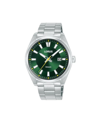 Horloge Dames Lorus RH921SX9