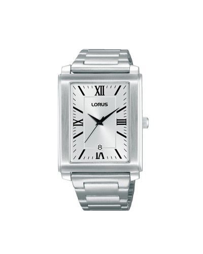 Montre Femme Lorus RS987DX9