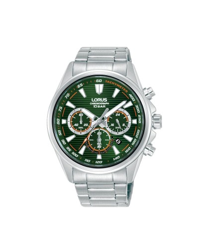 Horloge Heren Lorus RT323LX9