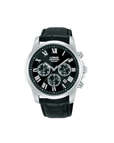 Men's Watch Lorus RT341LX9