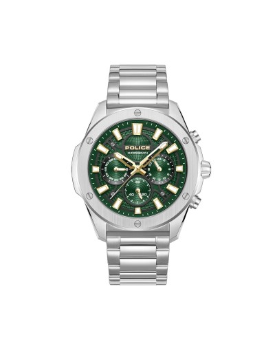 Reloj Hombre Police PEWGK0093101