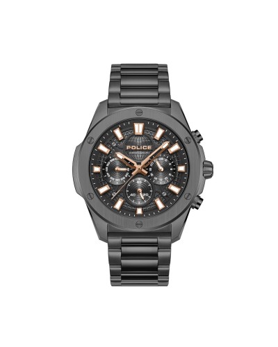 Horloge Heren Police PEWGK0093103