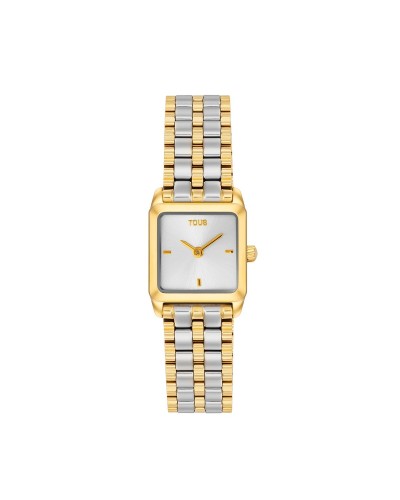 Montre Femme Tous 3000150100