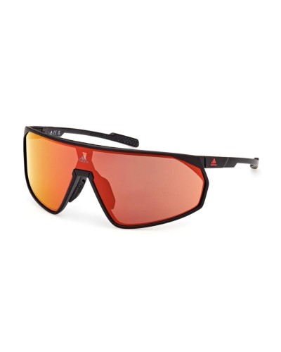 Occhiali da sole Uomo Adidas SP0074