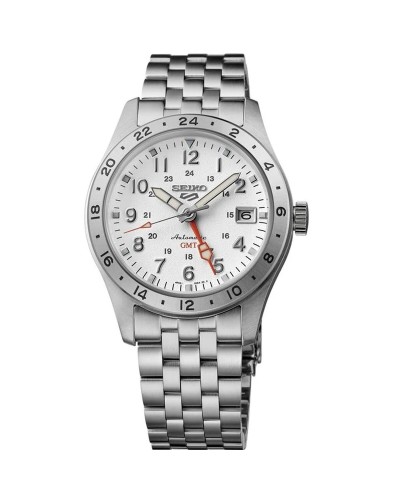 Montre Homme Seiko SSK059K1