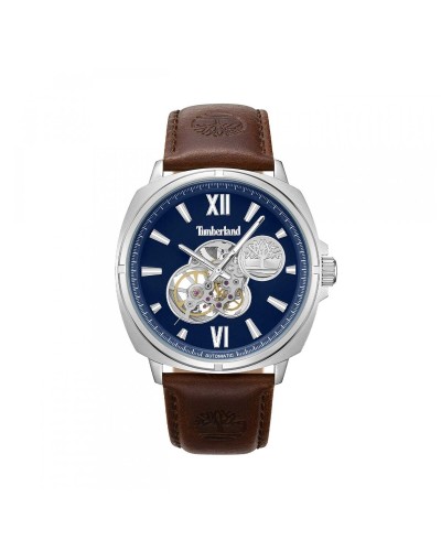 Reloj Hombre Timberland TDWGE0082502 Azul