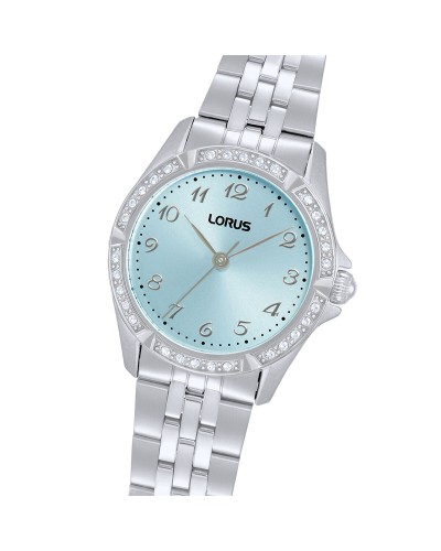 Montre Femme Lorus RG247YX9