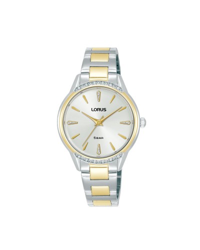 Ladies' Watch Lorus RG256YX9