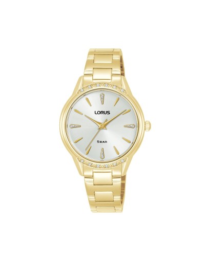 Horloge Dames Lorus RG258YX9