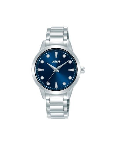 Horloge Dames Lorus RG261YX9