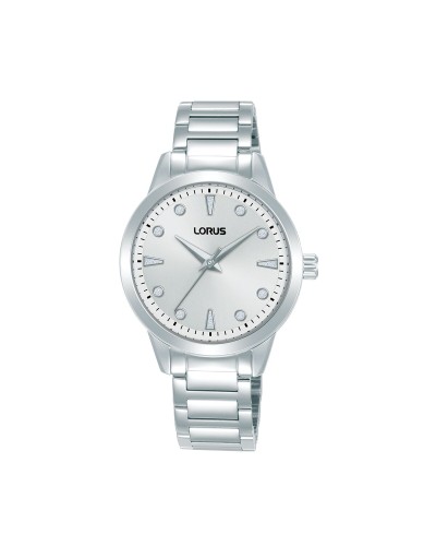 Ladies' Watch Lorus RG267YX9