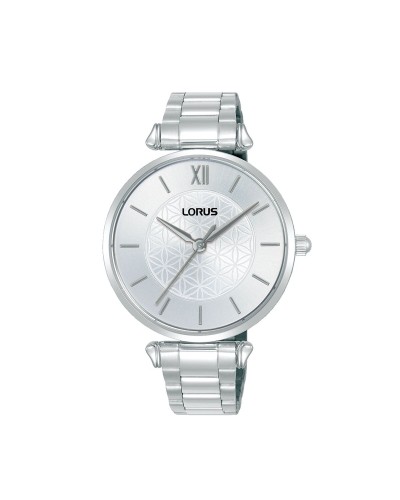 Montre Femme Lorus RG275YX9