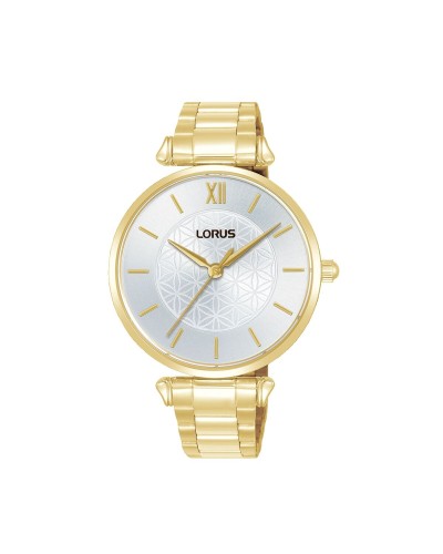 Montre Femme Lorus RG280YX9