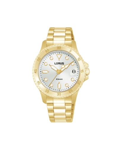 Reloj Mujer Lorus RG816DX9