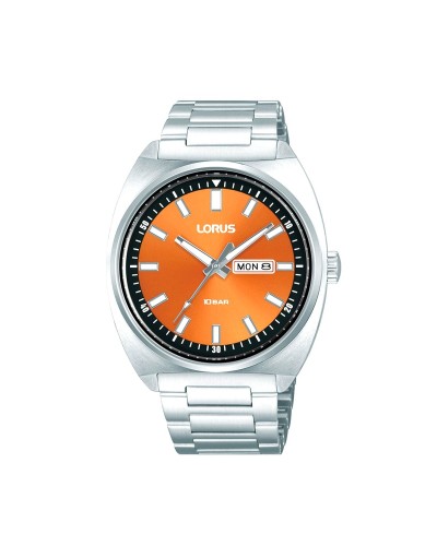 Herrenuhr Lorus RH315BX9S