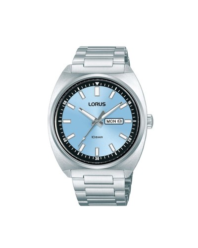 Montre Homme Lorus RH317BX9S