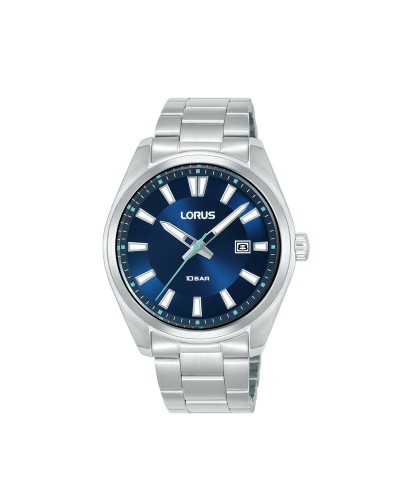 Orologio Uomo Lorus RH919SX9