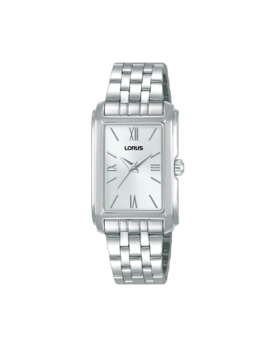 Reloj Mujer Lorus RRX71JX9