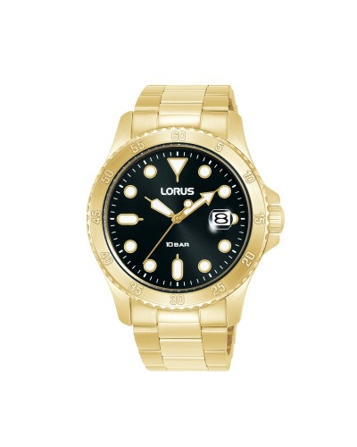 Men's Watch Lorus RS972DX9