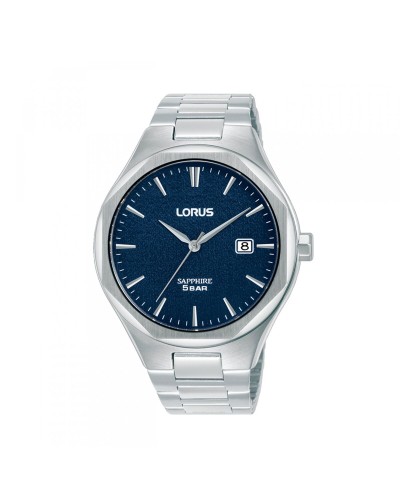 Montre Homme Lorus RS975DX9