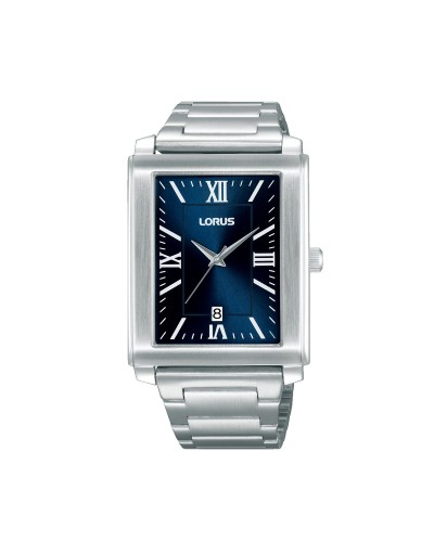 Reloj Mujer Lorus RS985DX9