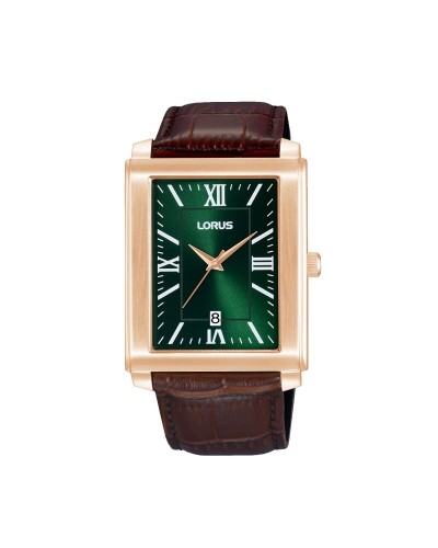 Ladies' Watch Lorus RS990DX9