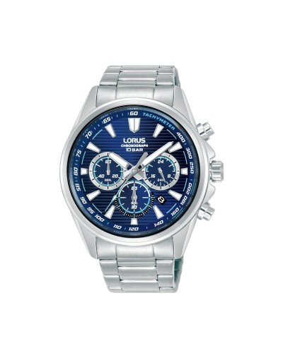Montre Homme Lorus RT321LX9