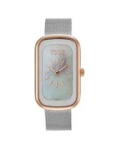 Ladies' Watch Tous 3000140500