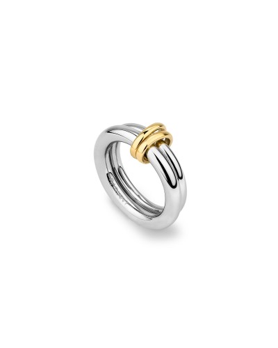 Bague Femme Radiant RY000406-16 Argenté