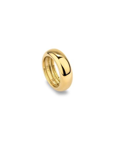 Anello Donna Radiant RY000407-14 Dorato