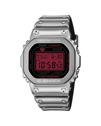 Men's Watch Casio G-Shock GM-5600YRA-8ER