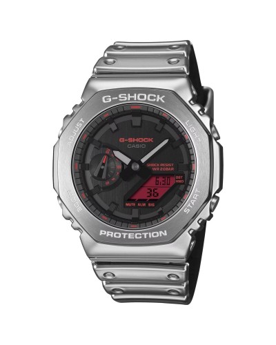 Men's Watch Casio G-Shock GM-2100YRA-8AER