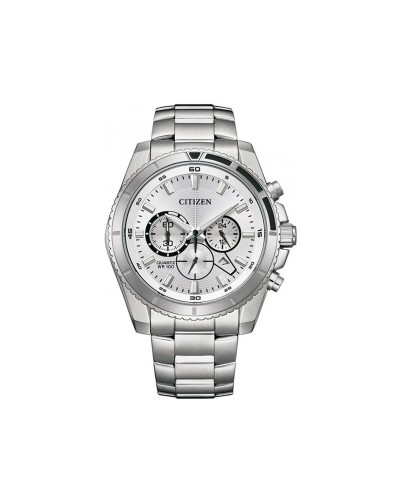 Montre Homme Citizen AN8200-50A