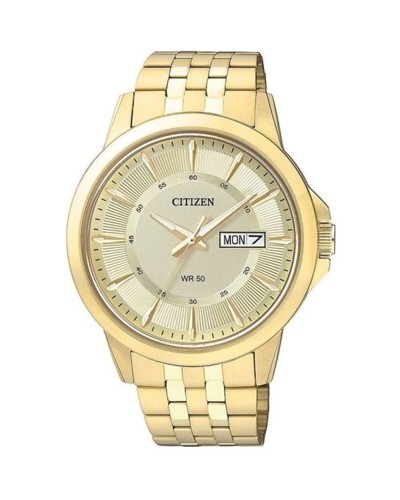 Men's Watch Citizen BF2013-56P (Ø 41 mm)
