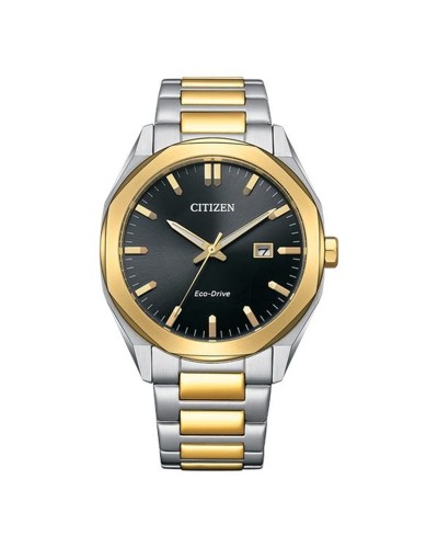 Orologio Uomo Citizen H660 SUPER TITANIUM (Ø 41 mm)