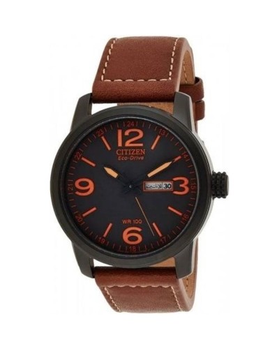 Orologio Uomo Citizen BM8475-26E