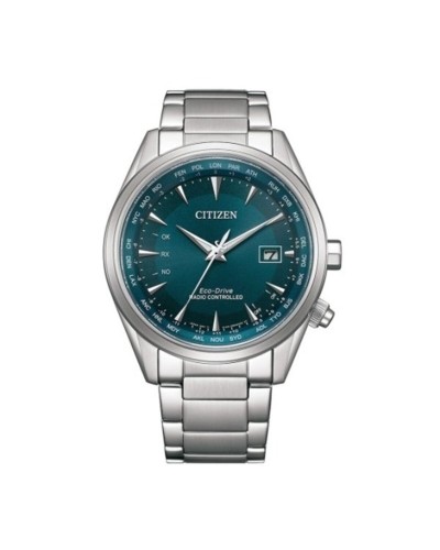 Orologio Uomo Citizen CB0270-87L (Ø 43 mm)