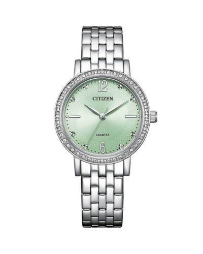 Orologio Donna Citizen EL3100-55X (Ø 31 mm)