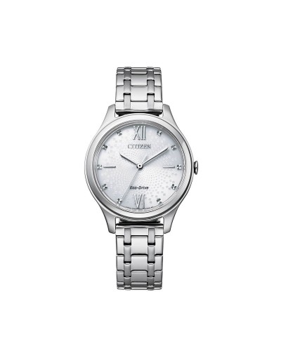 Horloge Dames Citizen EM0500-73A (Ø 32 mm)