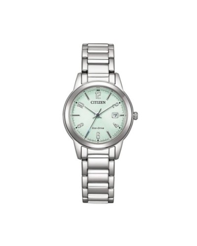 Damenuhr Citizen FE1241-71X (Ø 28 mm)